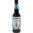 Scottish Belhaven Ale Craft