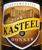 Kasteel Donker 75 CL