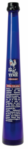Cocktail Piña colada