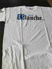 Camiseta Blanche de Namur