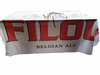 Filou Flag
