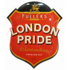 Cartel / Chapa Fuller's London Pride