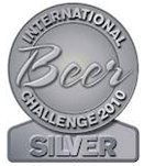 International_Beer_Challenger_2010_Silver.jpg