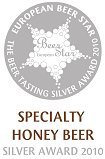 Specialty_Honey_Beer_Logo_1.jpg