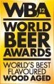 World_Beer_Awards_Wood_Aged.jpg